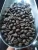 Import Best Selling Arabica Coffee Beans green Coffee Beans VietnamCoffee Beans Roasted from Vietnam