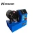 Import Best selling automatic hydraulic p32 finn power hose crimping machine price for sale from China