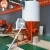 Import Best selling China Strongwin Small mini feed pellet production machine to make feed pellets from China