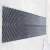 Import best-selling cooling tower PVC fill PVC corrugated sheet 305/610 mm width for cooling tower from China