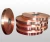 Import best-selling customized C18700 leaded copper strip foil tape for Automotive from China