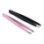 Import best selling Eyebrow Tweezers from China
