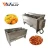 Import Best Selling general electric deep fryer from China