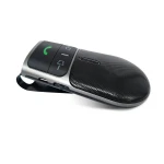 best selling handsfree car kit speakerphone,car kit for iphone, car kit handsfree