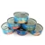 Import Best-Selling High Quality canned tuna fish brand oem from China