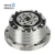 Import Best selling High Quality Harmonic Drive Gearbox For Exoskeleton Robot from China