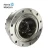 Import Best selling High Quality Harmonic Drive Gearbox For Exoskeleton Robot from China