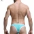 Import best selling items Fashion string bikini underwear men from China