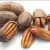 Import Best Selling Premium Quality Pecan Nut Direct Wholesale prices cheapest price. from Canada