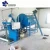 Import Best Selling Products premixed dry mortar production line from China
