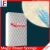 Import Best Selling Products Stronger Shower Room Magic Melamine Cleaning Sponge from China