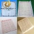 Import best selling productsin usa amazon wool felt painting and calligraphy from China