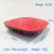 Best selling red wifi router enclosure wireless router for hotel/room/office/restaurant