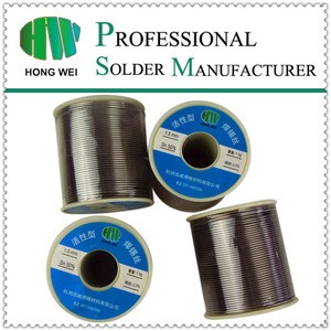 Best selling super tin solder wire 60 40