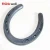 Import Best Supplier Factory Price Forged Black Steel Horseshoe from China
