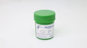 Best supply tin paste /weld flux /tin solder paste