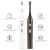 Import Best toothbrush with rechargeable battery inside from China
