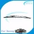 Import Best wholesale websites bus left windshield wiper 5205-00122 from China