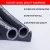 Import Better than Parker Hydraulic hose from China