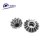 Import Bevel gear and Cylindrical Gear from China