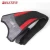 Import Bicycle Cycling Sweatband Sports Safety Sweat Catcher Trainer Bicycle Sweat Catcher sweatband from China