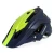 Import Bicycle helmet mountain bike riding protective gear adult skateboard helmet from China