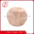 Import Big Magic Compartment Wooden Puzzle Secret Box With Secret Drawer Brain Teaser from China