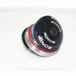 bike headset parts Tapered bicycle headset 1-1/8