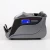 Import Bill counting machine with LCD screen money counter from China