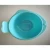Import Bio-degradable and Environmentally Friendly PLA Baby Tableware from China