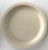 Import Bio-degradable Bamboo Fiber Children Tableware,  bowls / plates / cups from China