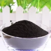 Bio Humic fulvic acid Potassium fulvate Organic fertilizer used in agriculture
