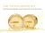Import BIOAQUA 80Pcs Gold Osmanthus Eye Patches Collagen Gel Protein Skin Care Remover Dark Circles Eye Bag Eye Mask Lifting Firming from China