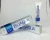 Import BIOAQUA Oil Control Firming Skin Acne Treatment Scar Removal Cream Anti Acne Pimple Cream from China