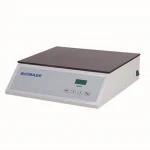 BIOBASE Automatic Memory Slide Dryer (Hot Plate) Hot Plates