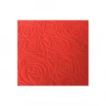 biodegradable polypropylene spunbond emboss nonwoven fabric
