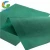 Import biodegradable TNT nonwoven fabric/polypropylene spun bond Non woven fabric from China