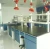 Import Biology Lab Furniture Science School Laboratory Furniture for laboratory from China