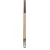 Import Bird-Eye Maple Snooker Cue French Carom Cue Customized Billiard Cue from China