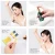 Import BISUTANG Deodorant Fresh Remove Body Odor Antiperspirant Deodorant Underarm Spray from China