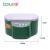 Import BK-9050 Multi-Function Ultrasonic Cleaner for dentures Industrial made in China ultrasonic jewelry cleaner from China