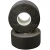 Import Black Cloth Tape 380V from China