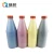 Import black cyan yellow magenta --- Compatible for Xerox 700 dc700 770 c75 Color toner powder from China