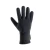 Import Black Full Finger Neoprene 3MM Waterproof Mitts Diving Surfing Diving Water Sports Gloves from China