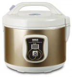 BLACK GARLIC FERMENTER(SF-G300)