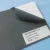 Import Black Glossy Carbon Fiber Car Wrap Vinyl Film from China