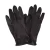 Import Black Heavy Duty Disposable Nitrile Gloves from China