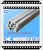 Import black iron low carbon Steel Billet from China