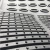 Import Black rubber & PVC car floor mats/2018 new design car mat from China