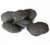 Import Black Silicon Carbide-Sic briquette the lowest price of silicon carbide from Vietnam